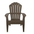 Adirondack Chair